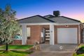 Property photo of 16 Bombala Crescent Craigieburn VIC 3064