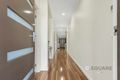 Property photo of 16 Bombala Crescent Craigieburn VIC 3064