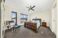 Property photo of 16 Bombala Crescent Craigieburn VIC 3064