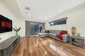 Property photo of 16 Bombala Crescent Craigieburn VIC 3064