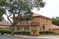 Property photo of 5/31 Wattle Street Punchbowl NSW 2196