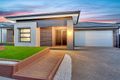 Property photo of 25 Charm Road Greenvale VIC 3059