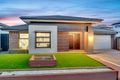Property photo of 25 Charm Road Greenvale VIC 3059