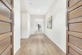 Property photo of 25 Charm Road Greenvale VIC 3059