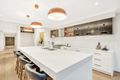 Property photo of 25 Charm Road Greenvale VIC 3059