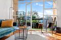 Property photo of 24/48 Sutherland Road Armadale VIC 3143