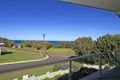 Property photo of 17 Wirreecoo Road Berrara NSW 2540