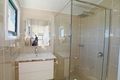 Property photo of 17 Wirreecoo Road Berrara NSW 2540