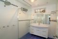 Property photo of 17 Wirreecoo Road Berrara NSW 2540