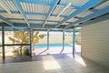 Property photo of 17 Wirreecoo Road Berrara NSW 2540