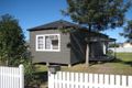 Property photo of 6 Campbell Street Cessnock NSW 2325