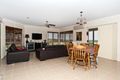 Property photo of 3 Barton Court Highfields QLD 4352