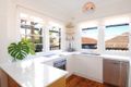 Property photo of 131 Hastings Parade North Bondi NSW 2026