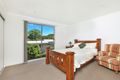 Property photo of 2/21-23 Webster Road Nambour QLD 4560