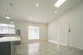 Property photo of 7/263A Camden Valley Way Narellan NSW 2567