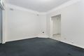 Property photo of 293B Condamine Street Manly Vale NSW 2093