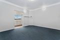 Property photo of 293B Condamine Street Manly Vale NSW 2093