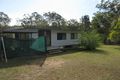 Property photo of 140 Van Hensbroek Road Bauple QLD 4650