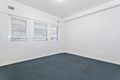 Property photo of 293B Condamine Street Manly Vale NSW 2093
