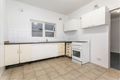 Property photo of 293B Condamine Street Manly Vale NSW 2093