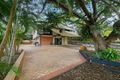 Property photo of 98 Hawkwood Street Mount Gravatt East QLD 4122