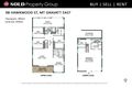 Property photo of 98 Hawkwood Street Mount Gravatt East QLD 4122