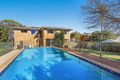 Property photo of 10 Roscommon Crescent Killarney Heights NSW 2087