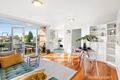 Property photo of 24/48 Sutherland Road Armadale VIC 3143