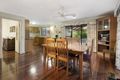 Property photo of 146 McLeans Road Bundoora VIC 3083