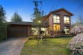 Property photo of 146 McLeans Road Bundoora VIC 3083