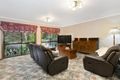 Property photo of 146 McLeans Road Bundoora VIC 3083