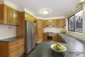 Property photo of 146 McLeans Road Bundoora VIC 3083