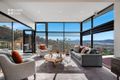 Property photo of 10 Oberon Court Dynnyrne TAS 7005