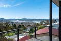 Property photo of 10 Oberon Court Dynnyrne TAS 7005