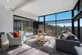 Property photo of 10 Oberon Court Dynnyrne TAS 7005