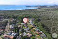Property photo of 3/12 Compass Close Salamander Bay NSW 2317
