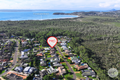 Property photo of 3/12 Compass Close Salamander Bay NSW 2317