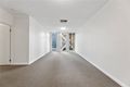 Property photo of 1001/350 La Trobe Street Melbourne VIC 3000
