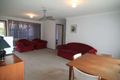 Property photo of 4/24 Station Street Douglas Park NSW 2569