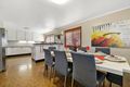 Property photo of 98 Hawkwood Street Mount Gravatt East QLD 4122