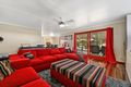Property photo of 98 Hawkwood Street Mount Gravatt East QLD 4122