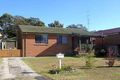 Property photo of 20 Delia Avenue Budgewoi NSW 2262
