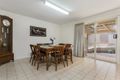 Property photo of 29 Broad Parade Spring Gully VIC 3550