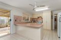 Property photo of 29 Broad Parade Spring Gully VIC 3550