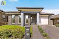 Property photo of 49 Portsmouth Circuit Jordan Springs NSW 2747