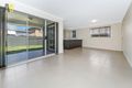 Property photo of 49 Portsmouth Circuit Jordan Springs NSW 2747