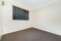 Property photo of 49 Portsmouth Circuit Jordan Springs NSW 2747