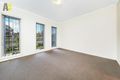 Property photo of 49 Portsmouth Circuit Jordan Springs NSW 2747