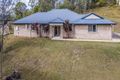 Property photo of 34-36 Hinchcliffe Drive Kooralbyn QLD 4285
