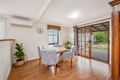 Property photo of 27 Hunter Street Greta NSW 2334